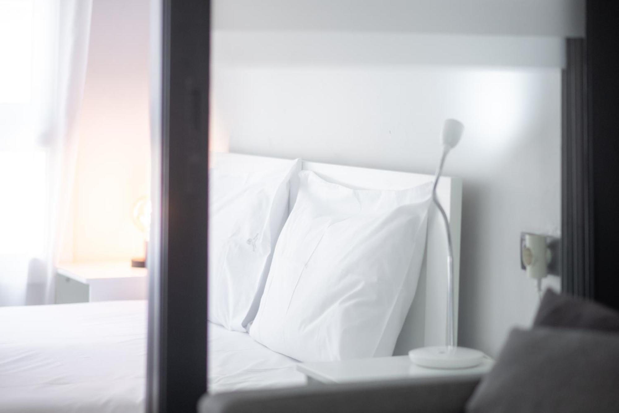 Athenian Dream Suite Esterno foto